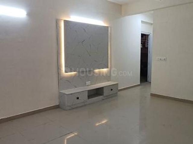 2 BHK Apartment in Sector 99A for rent Gurgaon. The reference number is 20389469
