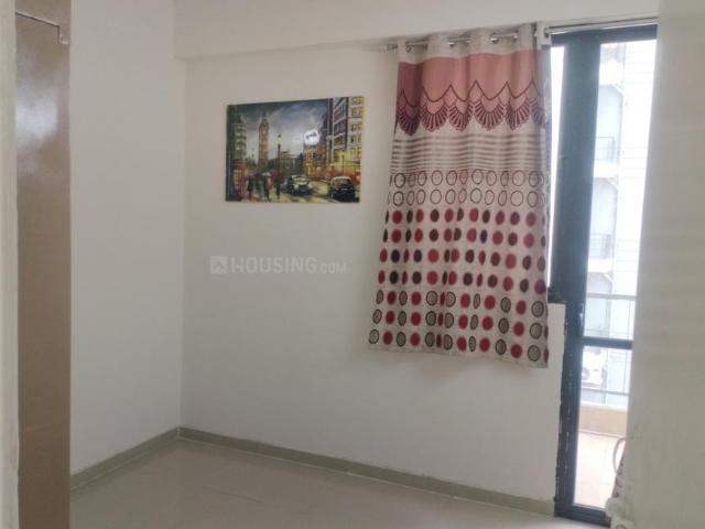 2 BHK Apartment in Sector 99A for rent Gurgaon. The reference number is 20587667