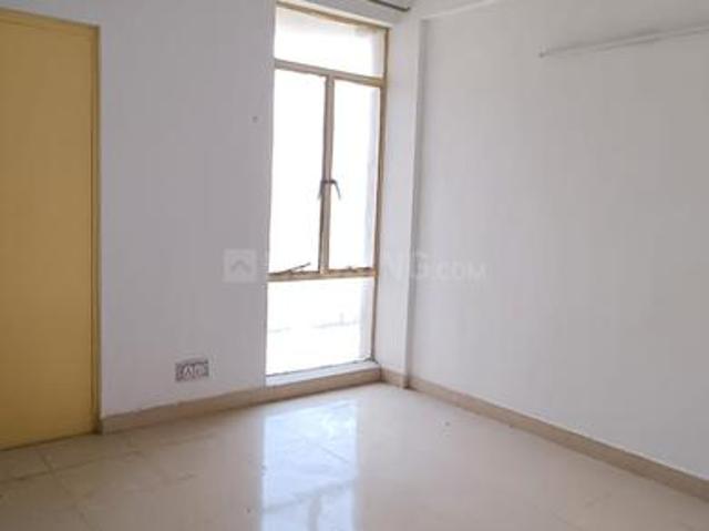 2 BHK Apartment in Sector 99A for rent Gurgaon. The reference number is 20612835