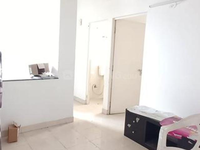 2 BHK Apartment in Sector 99A for rent Gurgaon. The reference number is 20716397