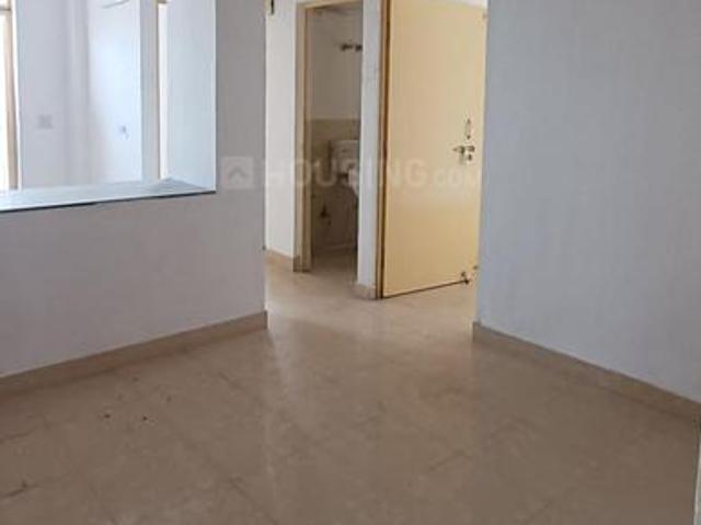 2 BHK Apartment in Sector 99A for rent Gurgaon. The reference number is 20716544