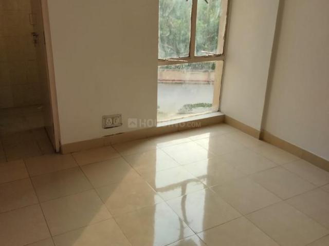 2 BHK Apartment in Sector 99A for rent Gurgaon. The reference number is 20784741