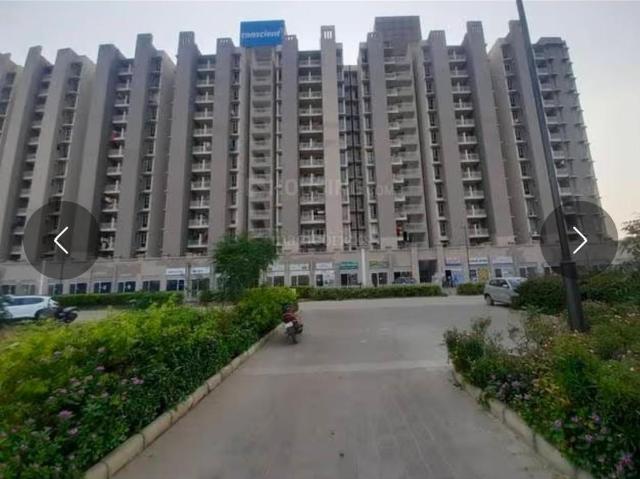 2 BHK Apartment in Sector 99A for rent Gurgaon. The reference number is 20974472