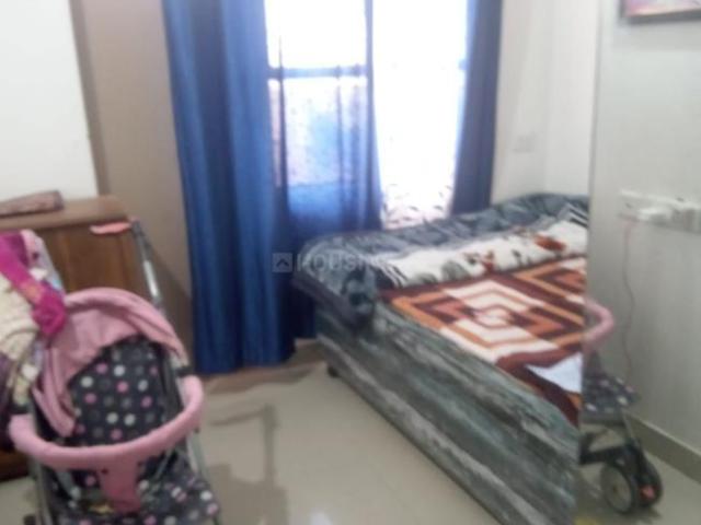 2 BHK Apartment in Sector 99A for resale Gurgaon. The reference number is 18260423