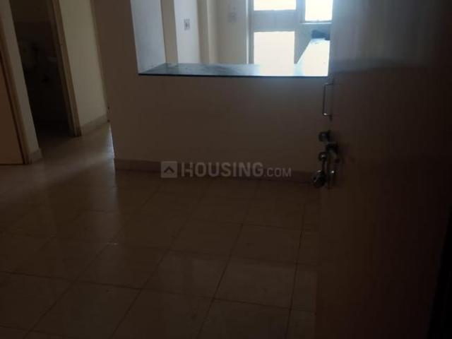 2 BHK Apartment in Sector 99A for resale Gurgaon. The reference number is 19563170