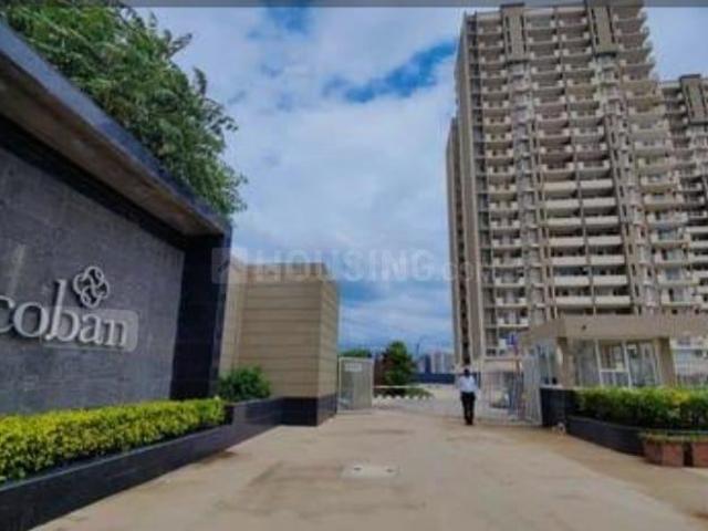 2 BHK Apartment in Sector 99A for resale Gurgaon. The reference number is 19595151