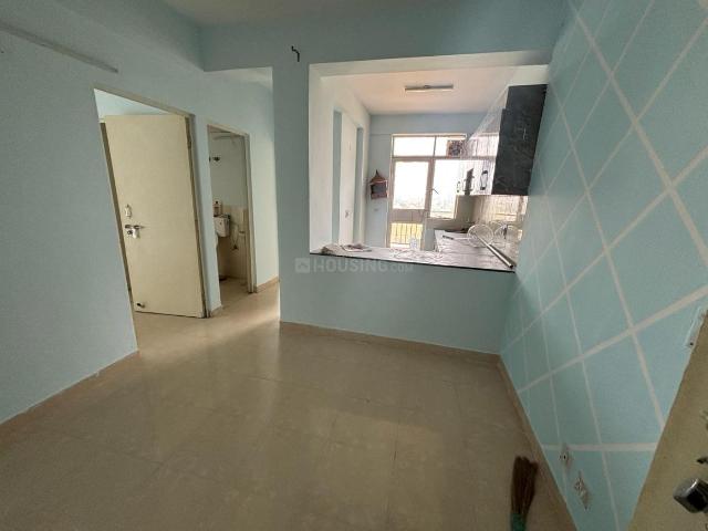 2 BHK Apartment in Sector 99A for resale Gurgaon. The reference number is 19608884