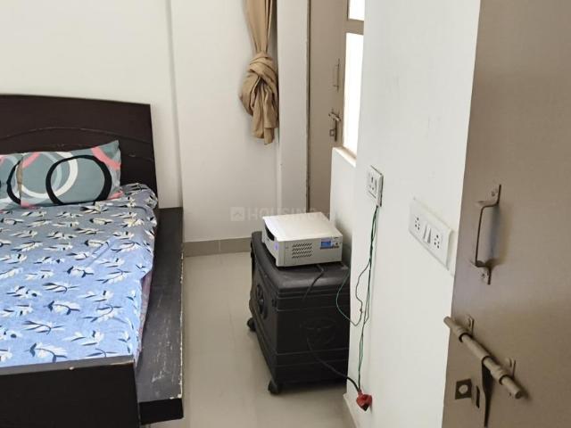 2 BHK Apartment in Sector 99A for resale Gurgaon. The reference number is 19715836
