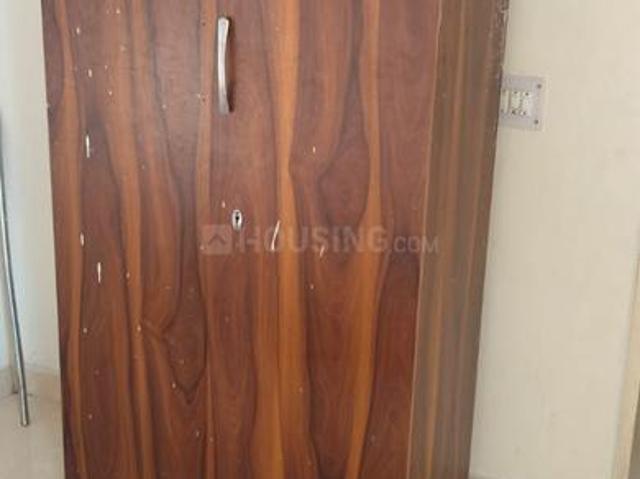 2 BHK Apartment in Sector 99A for resale Gurgaon. The reference number is 19901993