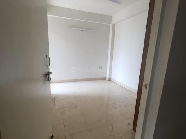 2 BHK Apartment in Sector 99A for resale Gurgaon. The reference number is 20572673