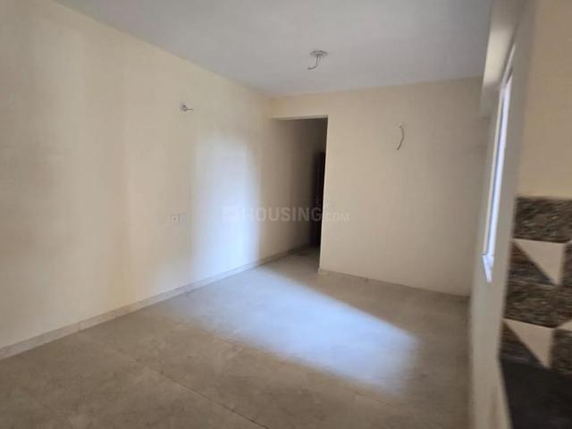 2 BHK Apartment in Sector 99A for resale Gurgaon. The reference number is 20622396