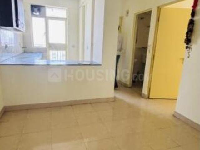 2 BHK Apartment in Sector 99A for resale Gurgaon. The reference number is 20641122