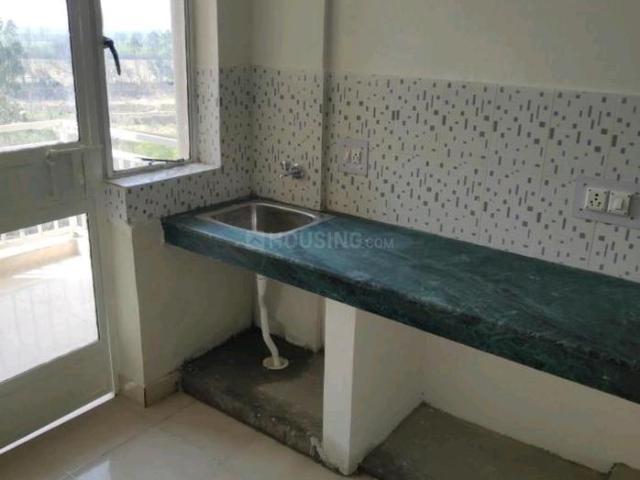 2 BHK Apartment in Sector 99A for resale Gurgaon. The reference number is 20788351