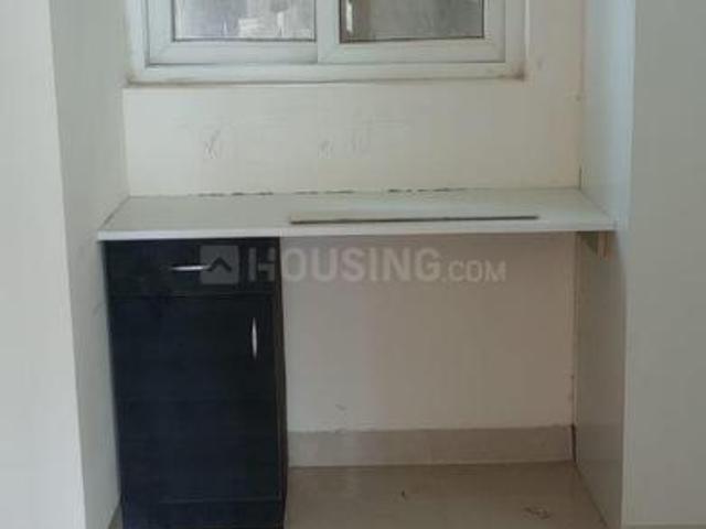 2 BHK Apartment in Sector 99A for resale Gurgaon. The reference number is 20855140