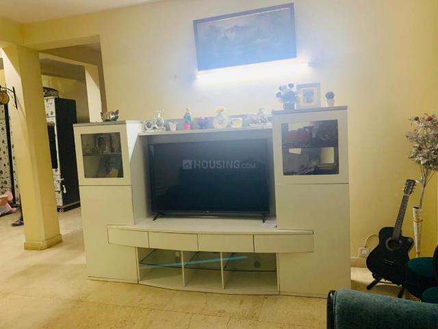 2 BHK Apartment in Sector 99A for resale Gurgaon. The reference number is 20333278