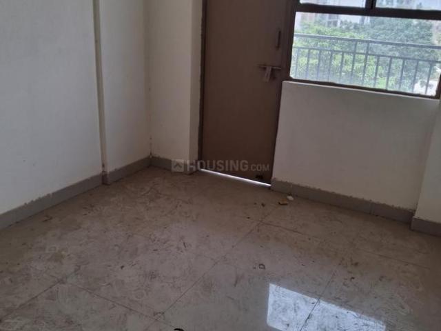 2 BHK Apartment in Sector 99A for resale Gurgaon. The reference number is 20357868