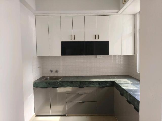 2 BHK Apartment in Sector 90 for rent Gurgaon. The reference number is 17212811