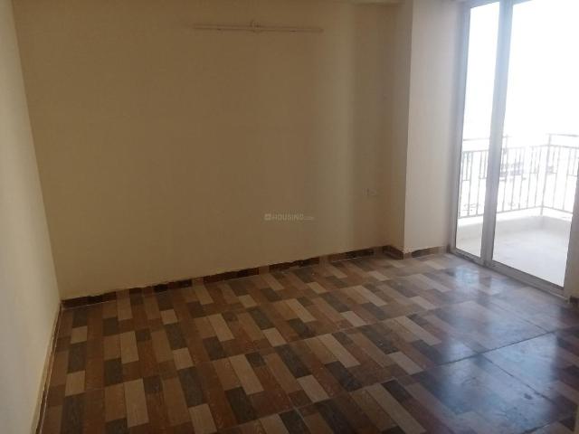 2 BHK Apartment in Sector 90 for rent Gurgaon. The reference number is 18901707