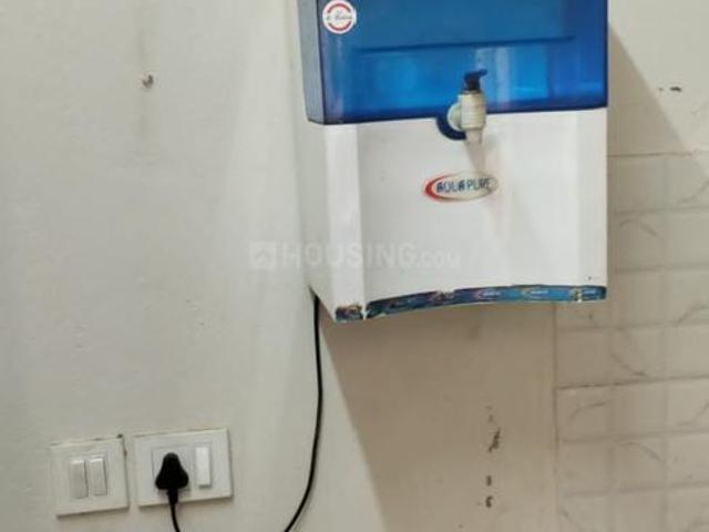 2 BHK Apartment in Sector 90 for rent Gurgaon. The reference number is 18274317