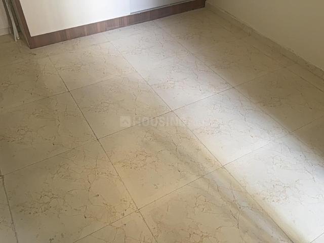 2 BHK Apartment in Sector 90 for rent Gurgaon. The reference number is 19475852