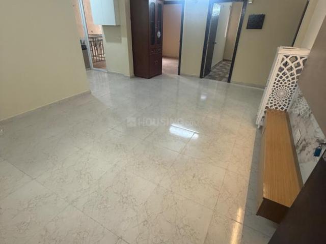 2 BHK Apartment in Sector 90 for rent Gurgaon. The reference number is 19476269