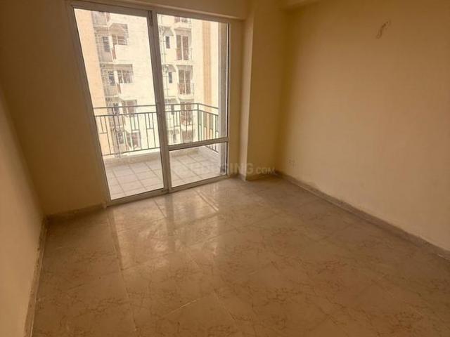 2 BHK Apartment in Sector 90 for rent Gurgaon. The reference number is 19488078