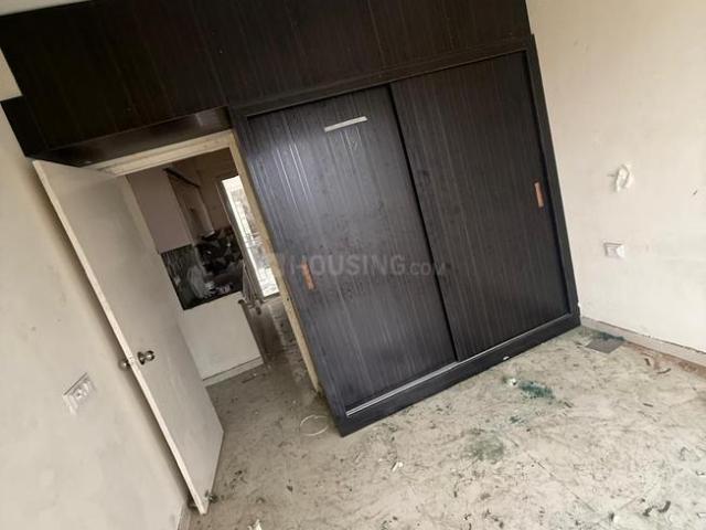 2 BHK Apartment in Sector 90 for rent Gurgaon. The reference number is 19495695
