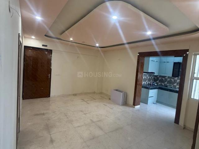 2 BHK Apartment in Sector 90 for rent Gurgaon. The reference number is 19503312