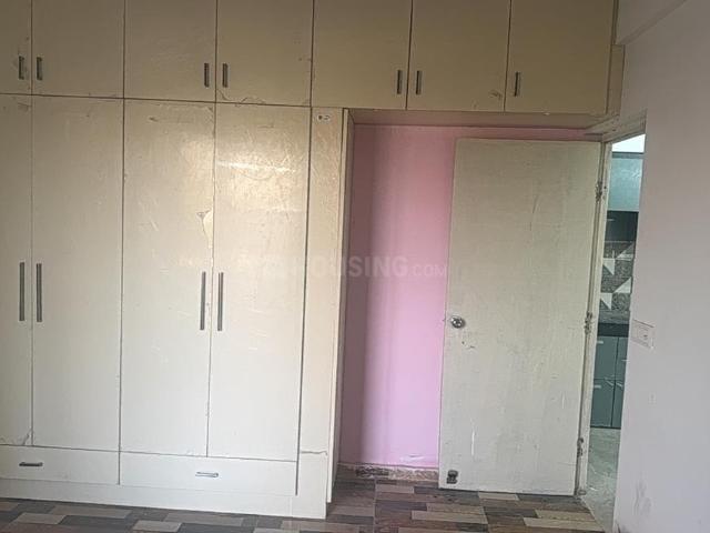 2 BHK Apartment in Sector 90 for rent Gurgaon. The reference number is 19511366