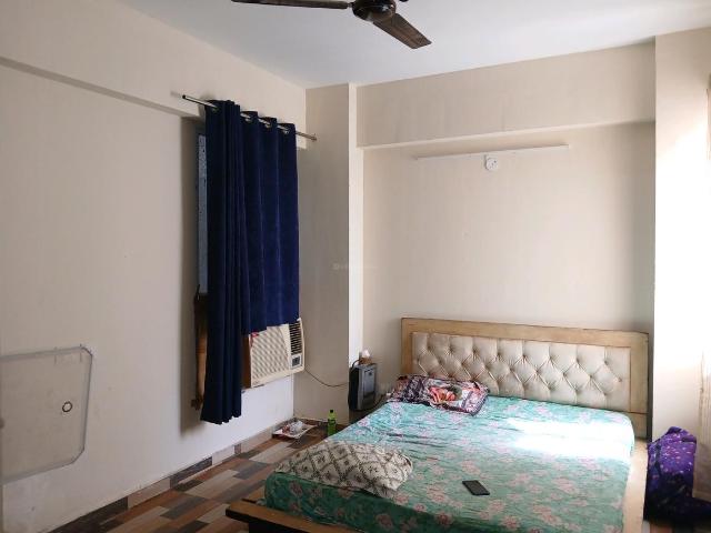 2 BHK Apartment in Sector 90 for rent Gurgaon. The reference number is 19528150