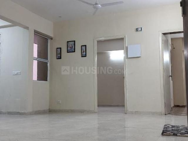 2 BHK Apartment in Sector 90 for rent Gurgaon. The reference number is 19528308