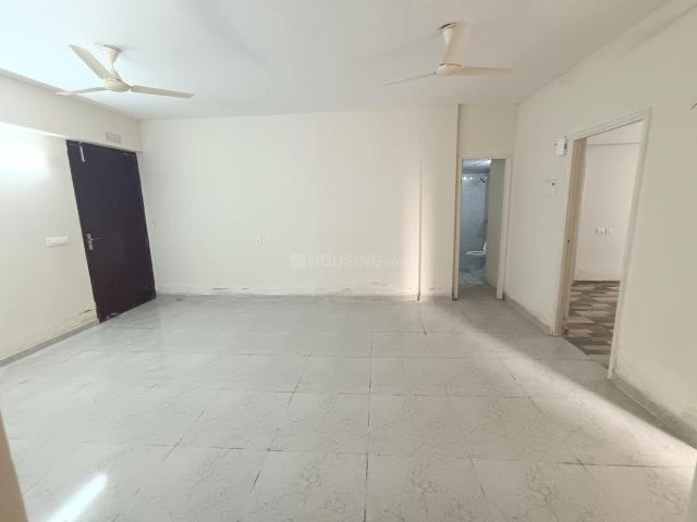 2 BHK Apartment in Sector 90 for rent Gurgaon. The reference number is 19529162