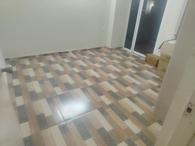 2 BHK Apartment in Sector 90 for rent Gurgaon. The reference number is 19540268