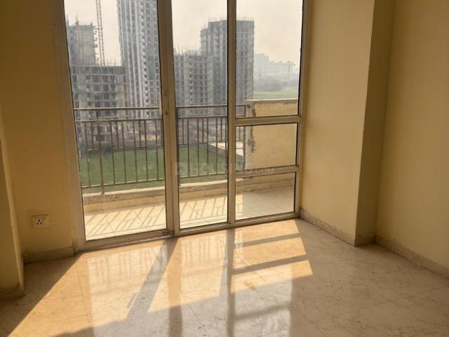 2 BHK Apartment in Sector 90 for rent Gurgaon. The reference number is 19584207
