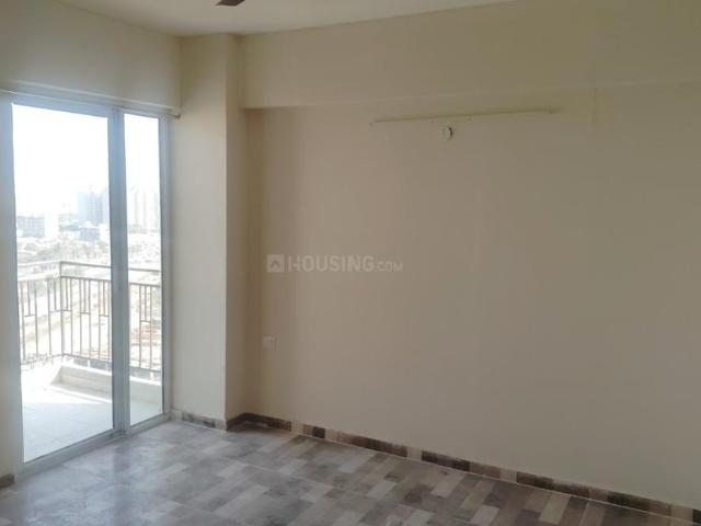 2 BHK Apartment in Sector 90 for rent Gurgaon. The reference number is 19586293