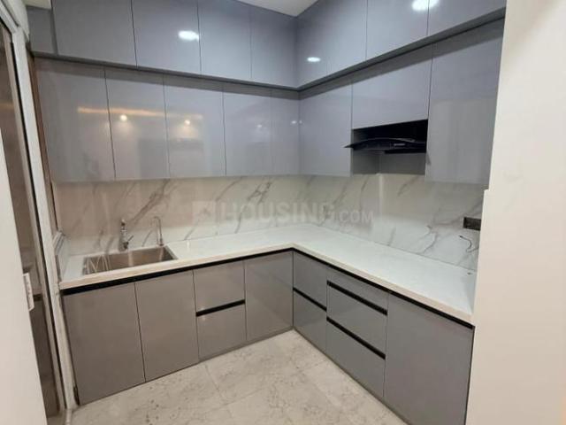 2 BHK Apartment in Sector 90 for rent Gurgaon. The reference number is 19589360