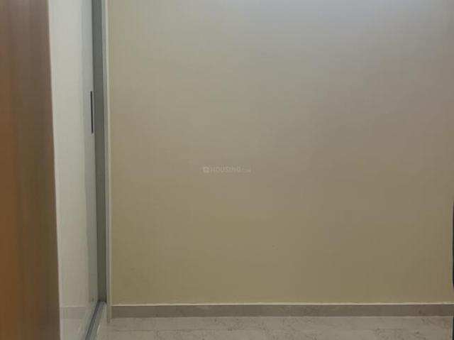 2 BHK Apartment in Sector 90 for rent Gurgaon. The reference number is 19633856