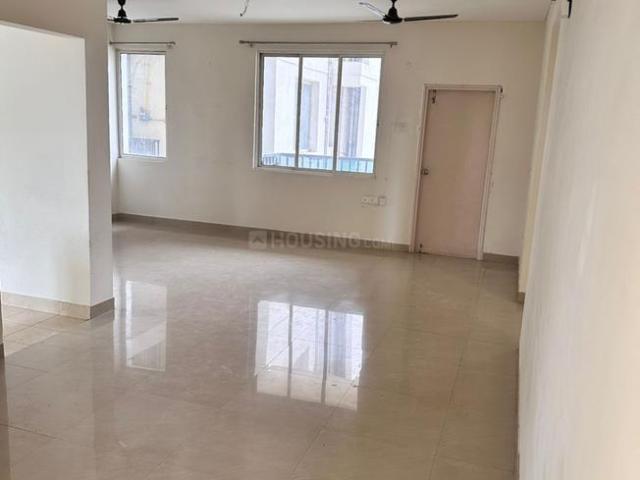 2 BHK Apartment in Sector 90 for rent Gurgaon. The reference number is 19638205
