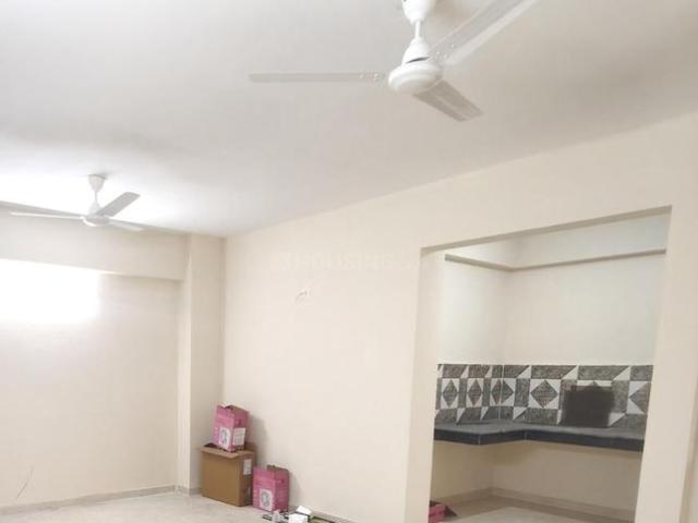 2 BHK Apartment in Sector 90 for rent Gurgaon. The reference number is 19639242