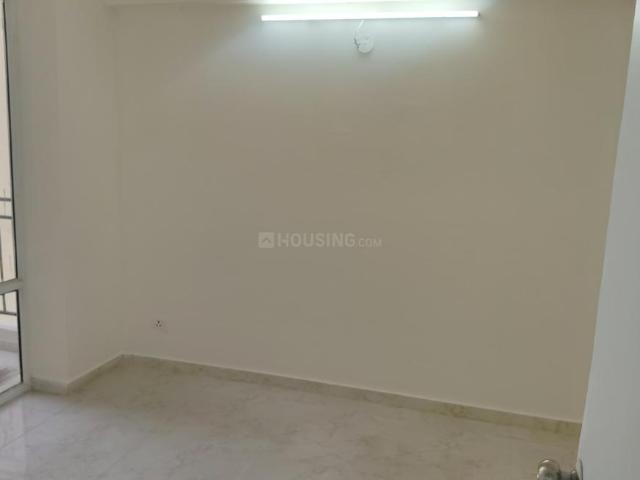 2 BHK Apartment in Sector 90 for rent Gurgaon. The reference number is 19677583