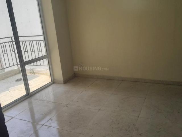 2 BHK Apartment in Sector 90 for rent Gurgaon. The reference number is 19689163