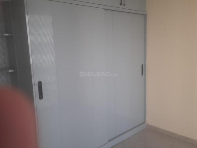 2 BHK Apartment in Sector 90 for rent Gurgaon. The reference number is 19707259