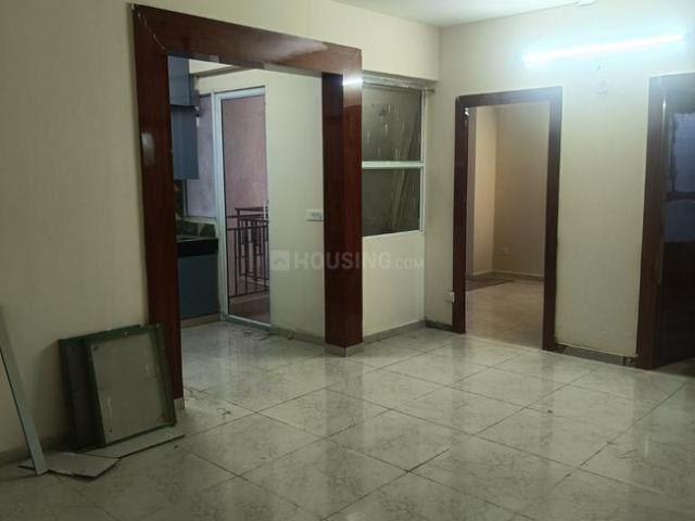 2 BHK Apartment in Sector 90 for rent Gurgaon. The reference number is 19708598