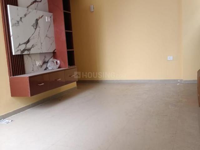 2 BHK Apartment in Sector 90 for rent Gurgaon. The reference number is 19714168