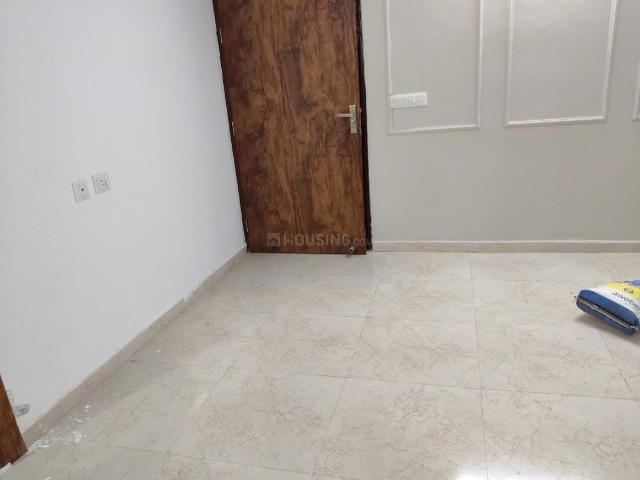 2 BHK Apartment in Sector 90 for rent Gurgaon. The reference number is 19731227