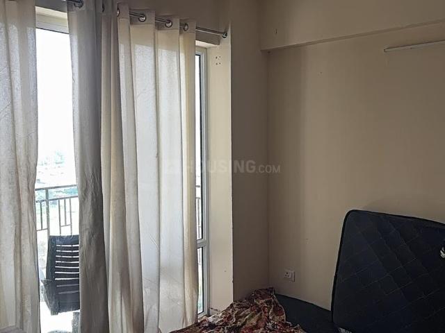 2 BHK Apartment in Sector 90 for rent Gurgaon. The reference number is 19739409