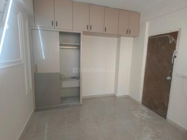 2 BHK Apartment in Sector 90 for rent Gurgaon. The reference number is 19757919