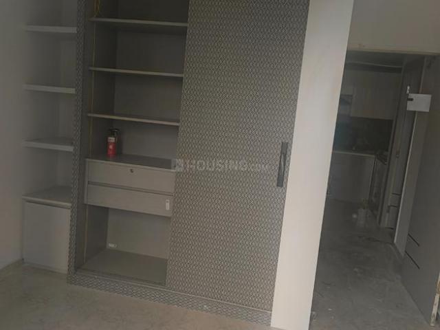 2 BHK Apartment in Sector 90 for rent Gurgaon. The reference number is 19757972