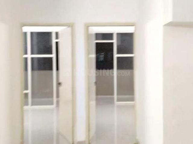 2 BHK Apartment in Sector 90 for rent Gurgaon. The reference number is 19758197