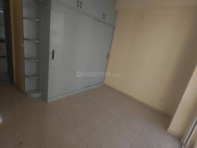 2 BHK Apartment in Sector 90 for rent Gurgaon. The reference number is 19766152